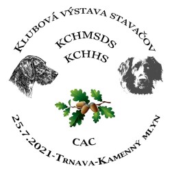 Krúžok na kokardy